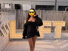 Ciocolata apetisanta