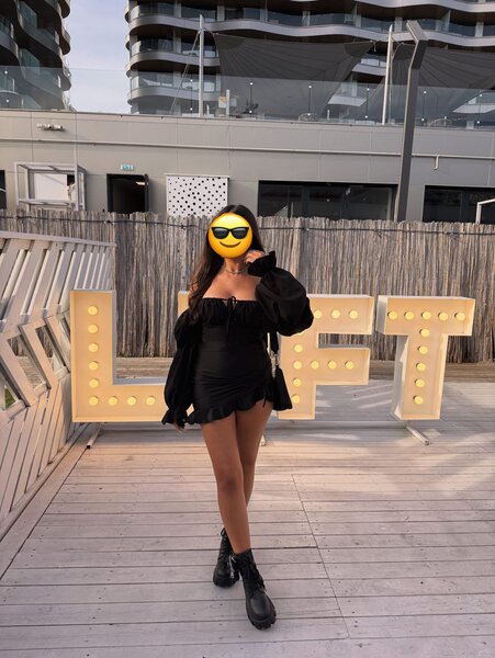 Ciocolata apetisanta