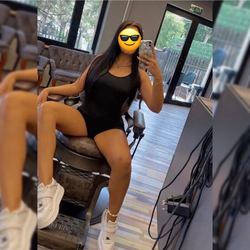 Ciocolata apetisanta